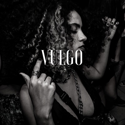 Vulgo - Single