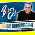 Guten Morgen Ordnungsamt