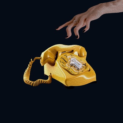 Nothing to Lose - Single