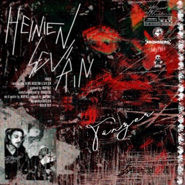 Tänzer (feat. Sevi Rin) Heinie Nüchtern