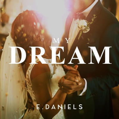 My Dream - Single