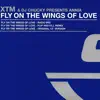Fly on the Wings of Love (XTM Remix)
