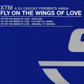 Fly On The Wings Of Love (Radio Mix)