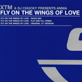 Fly On The Wings Of Love (Radio Mix)