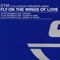 Fly On The Wings Of Love (Radio Mix) - XTM & Annia lyrics
