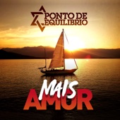Mais Amor (feat. Tati Portella) artwork