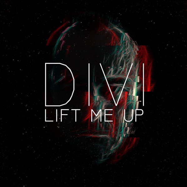Lift Me Up - Single