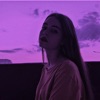 Her Way (Slowed + Reverb) - Single