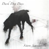 Dark Dog Days