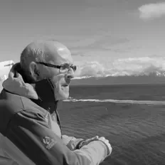 Listen to Return Trip, watch music videos, read bio, see tour dates & more!