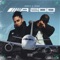 A 200 (feat. T-cun & Yugen) - MCG lyrics