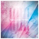 Frozen Under the Skin Single