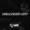 Bellacoso RKT - DJ MRK lyrics