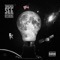 2020 - Young Rasta lyrics
