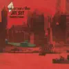Alphaville - The Jet Set (Jellybean Mix) [2019 Remaster]