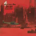 The Jet Set