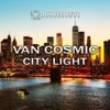 City Light (Remixes) - EP