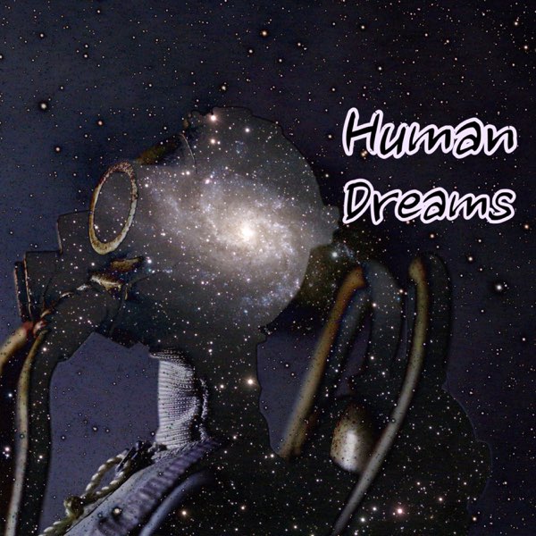 Human dreams