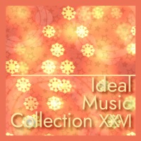 Ideal Music Collection 26