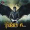 This Life (feat. Naeto C) - Terry G lyrics