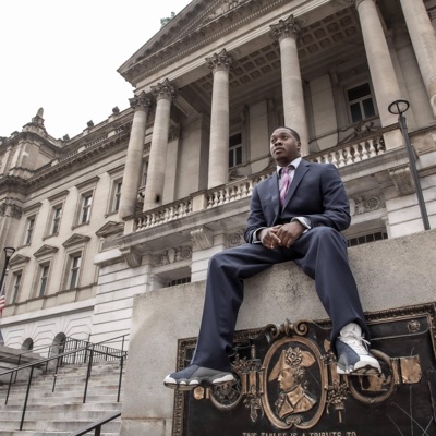 Bad Lil Bit - Single