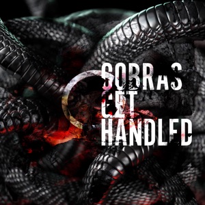 Cobras Get Handled - Single