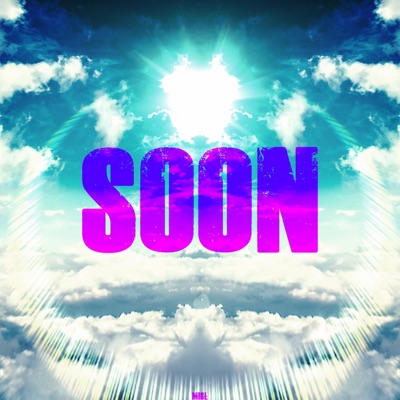Soon - Single