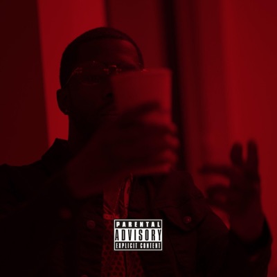 Cia - Single