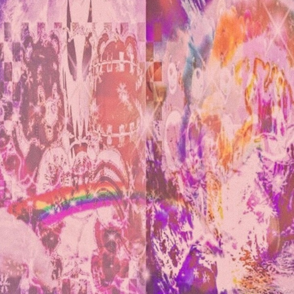 Carebear