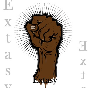 Extasy (feat. PØT Lep)