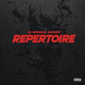 Repertoire - Single