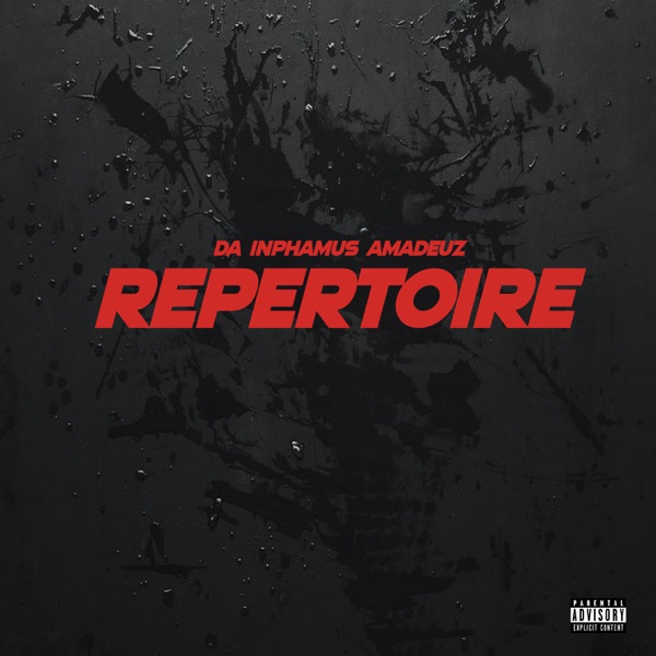 Repertoire - Single