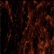 Resurge - Ari-Jovan lyrics
