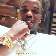 Listen to Sav da Moneymaker, watch music videos, read bio, see tour dates & more!