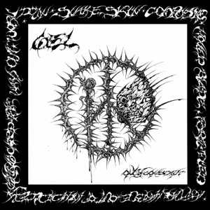 Dicey - Single