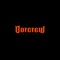 Nie Czaisz Nic (feat. Paluch, Joda & Kobik) - BORCREW lyrics