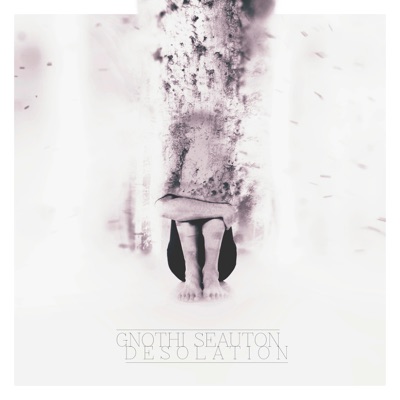 Desolation - EP