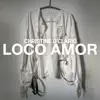 Christine D'Clario - Loco Amor (Spanish Version)