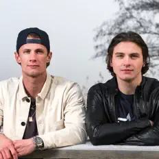 Listen to Pelago, watch music videos, read bio, see tour dates & more!