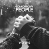 Vows - Single