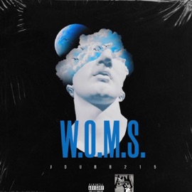 In My Life (feat. Meka) Jdubb215