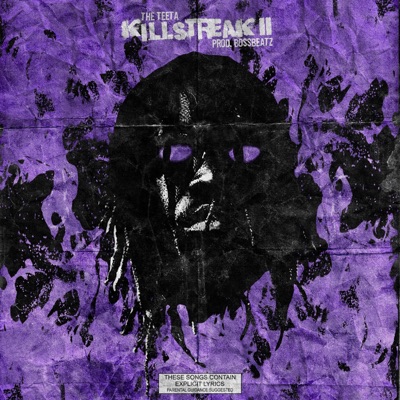Killstreak 2