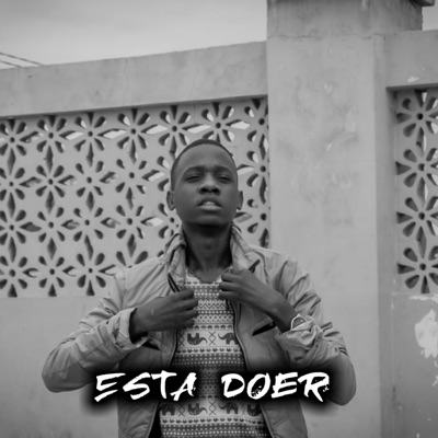 Está Doer - Single