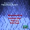 Noxic - Micki Visani lyrics