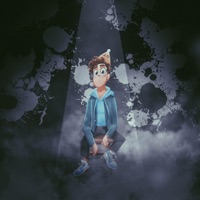 Sixteen - Single - Elisha.