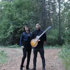 Grex: песни, клипы, биография, даты выступлений и многое другое.