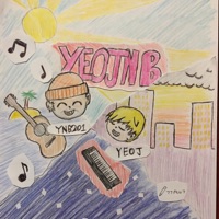 Karaoke - Single - YNB 201