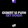 Get Down