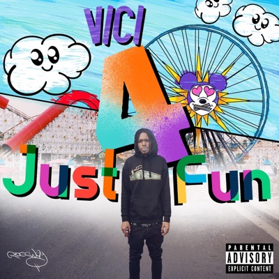 Just 4 Fun