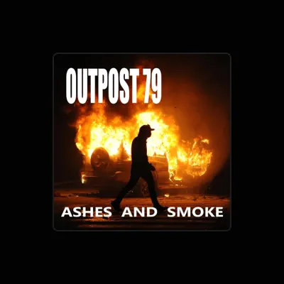 Listen to Outpost 79, watch music videos, read bio, see tour dates & more!
